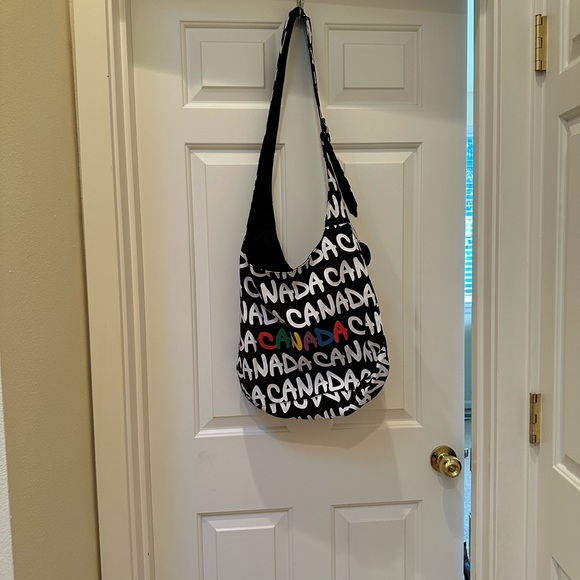 Cute crossbody bag - Picture 1 of 5